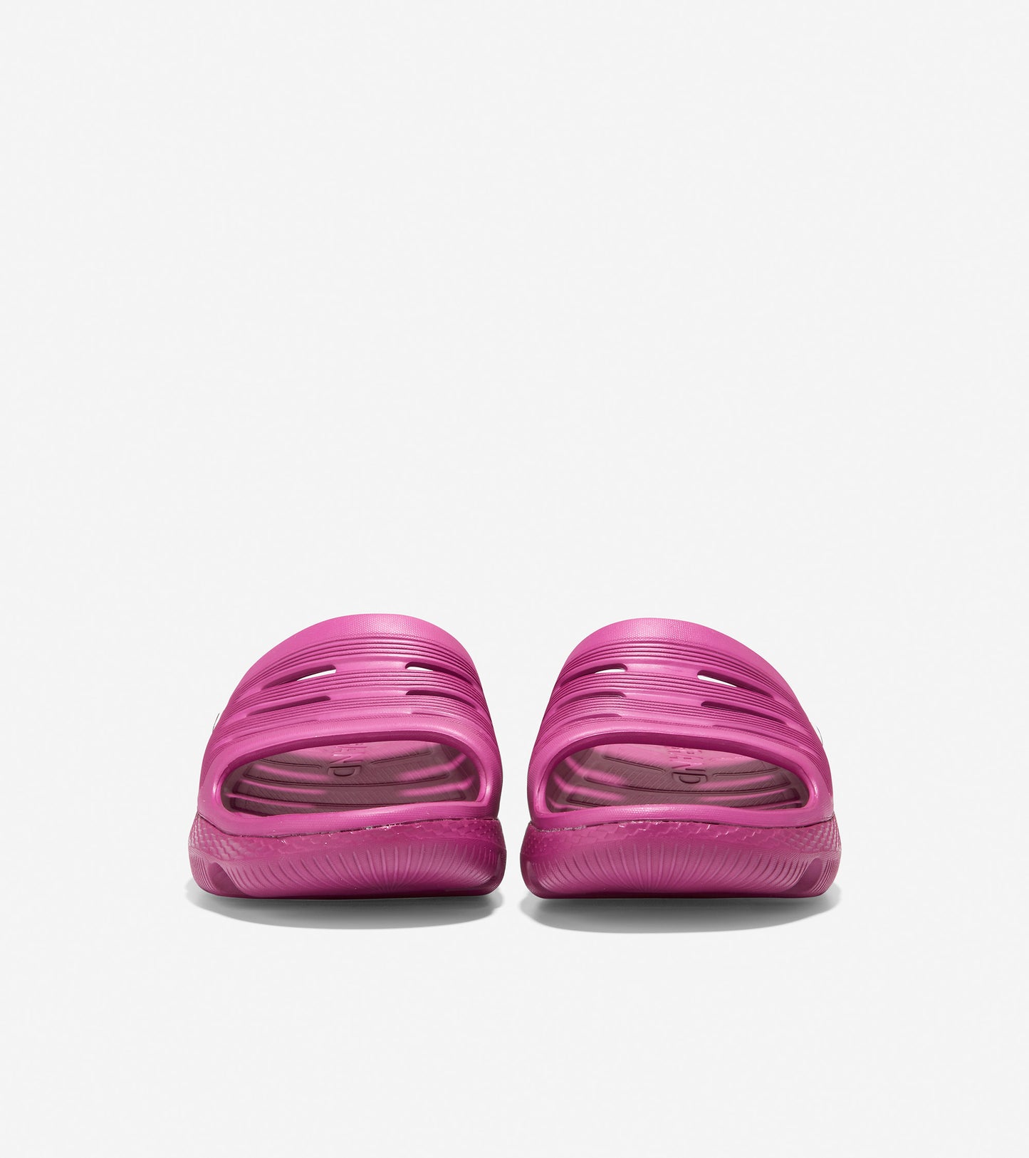 Women's 4.ZERØGRAND All-Day Slide Sandal