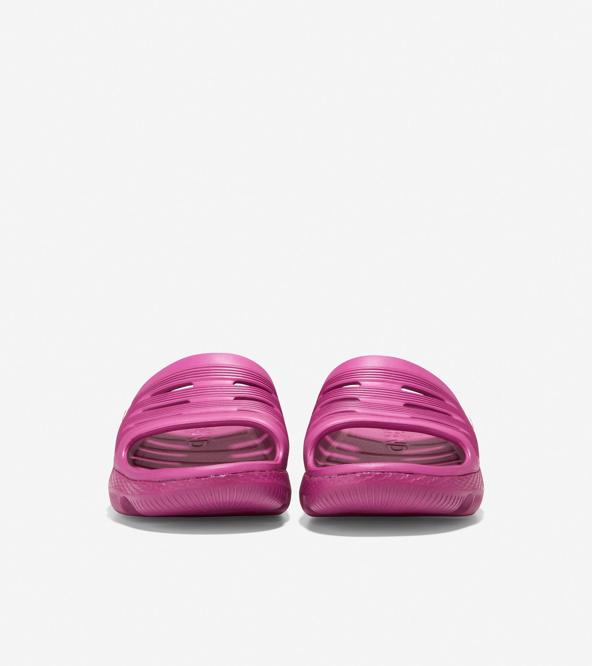 Women's 4.ZERØGRAND All-Day Slide Sandal