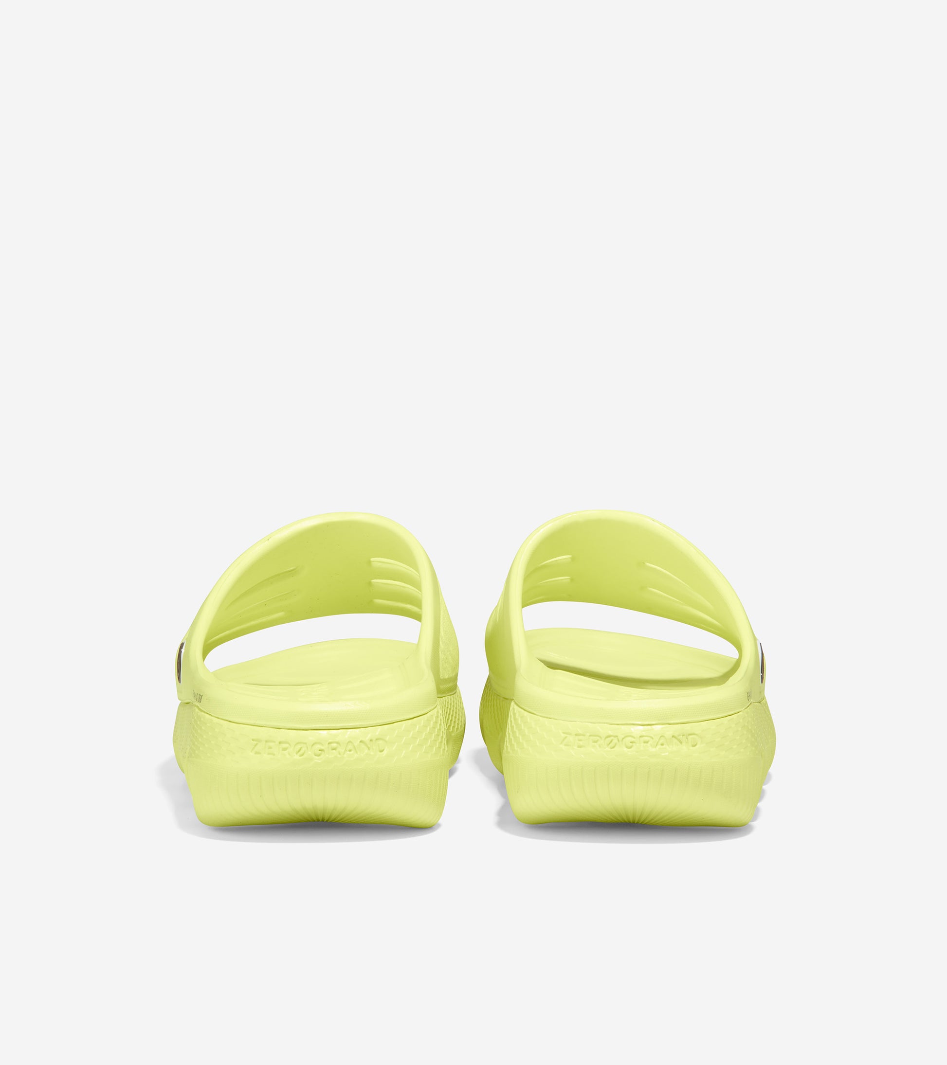 Women's 4.ZERØGRAND All-Day Slide Sandal
