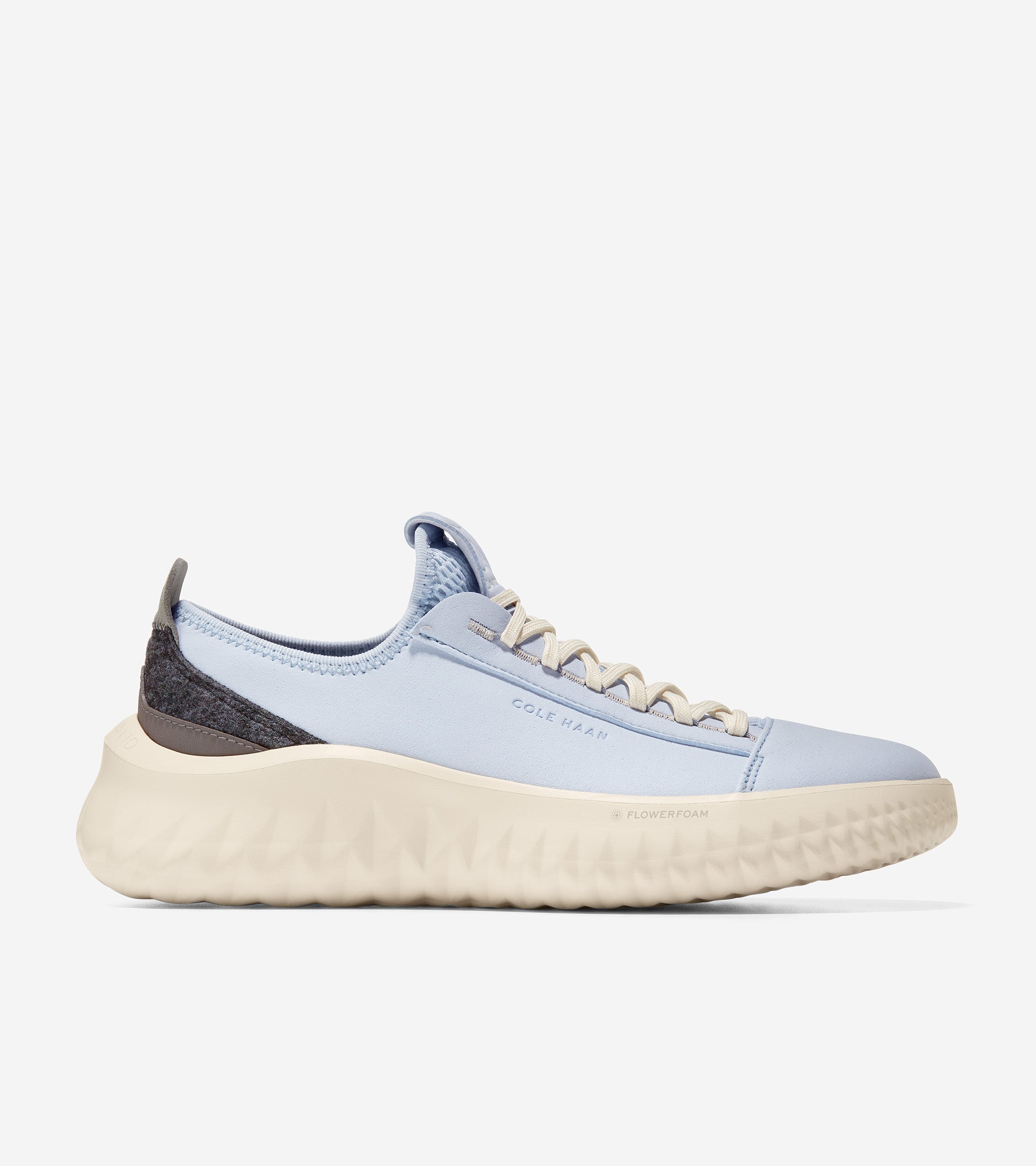 Women's Generation ZERØGRAND II