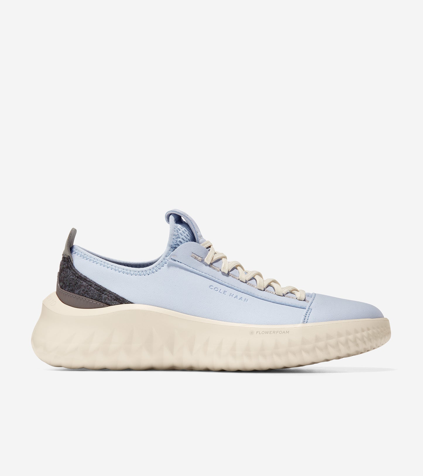 Women's Generation ZERØGRAND II
