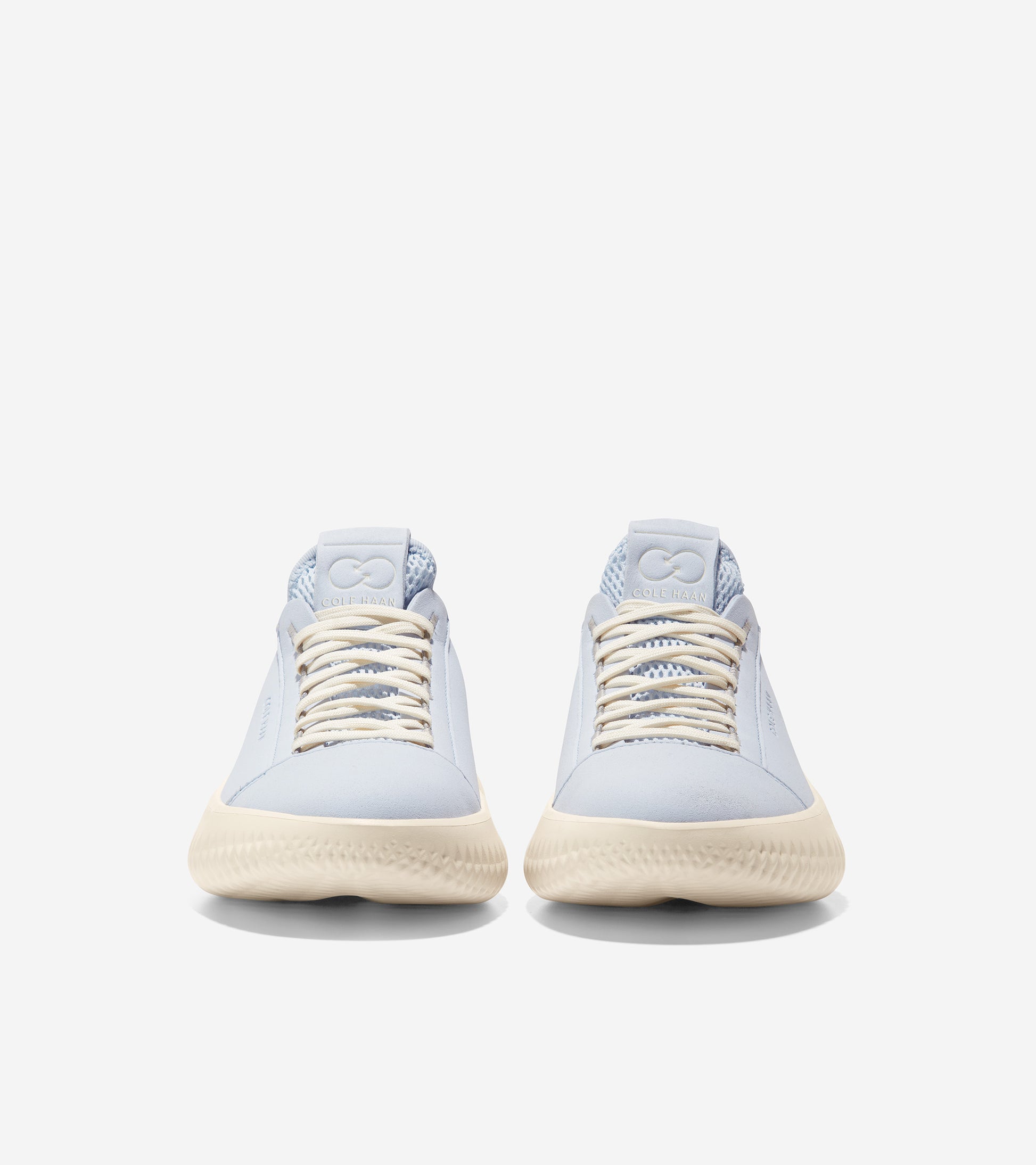 Women's Generation ZERØGRAND II