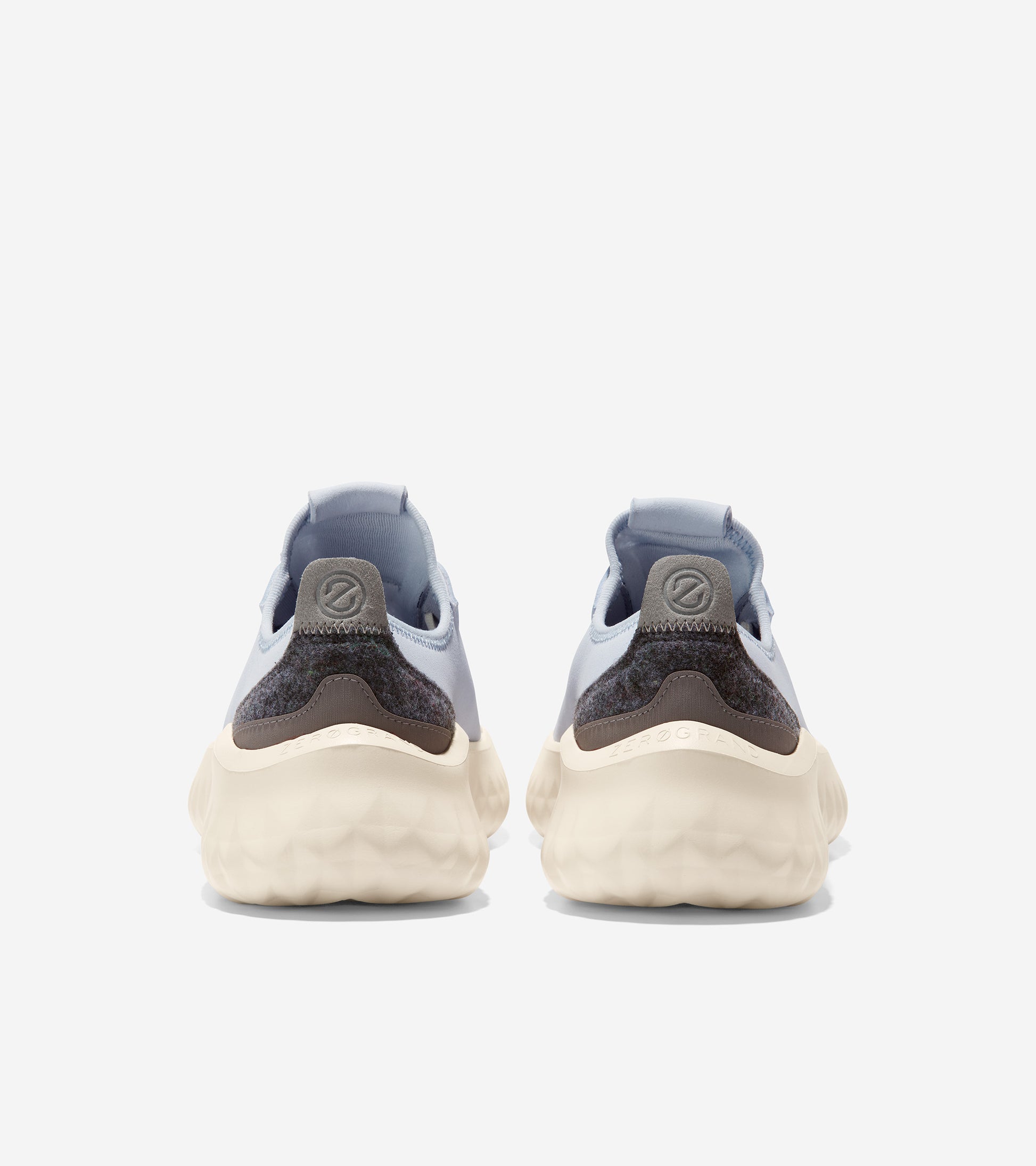 Women's Generation ZERØGRAND II