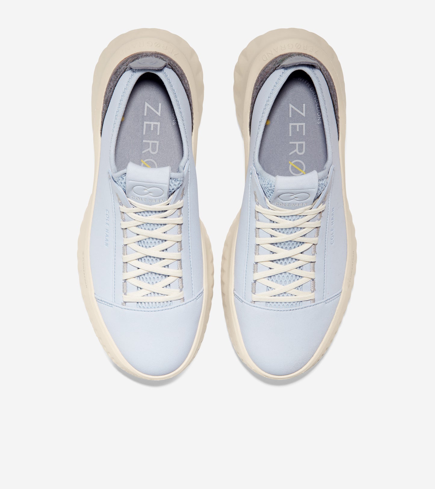 Women's Generation ZERØGRAND II