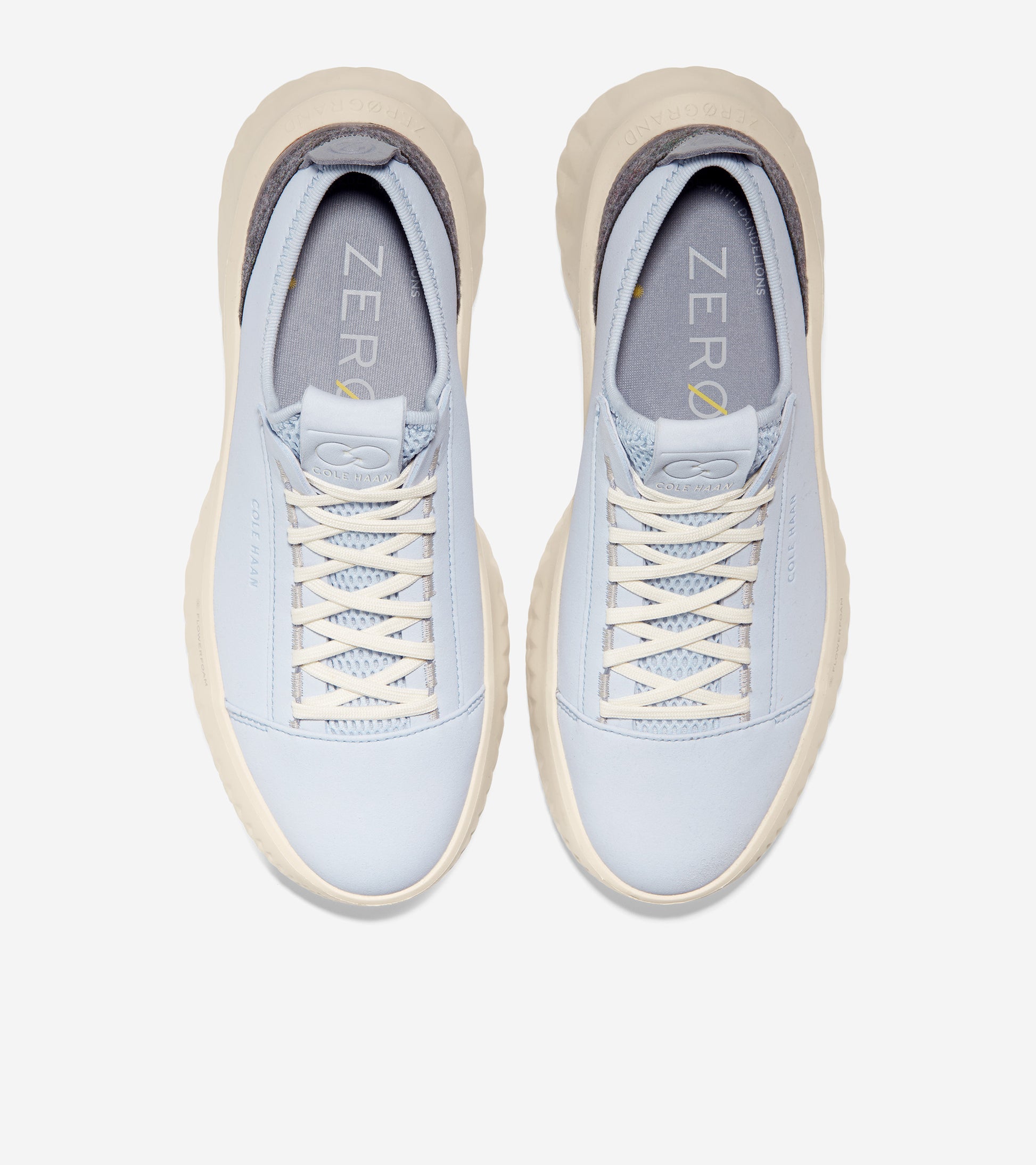 Women's Generation ZERØGRAND II