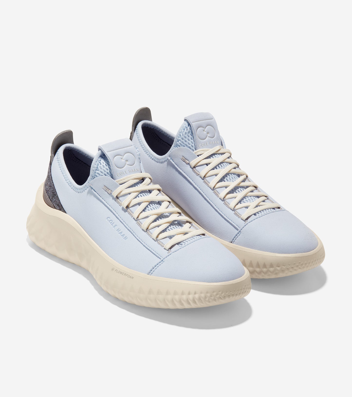 Women's Generation ZERØGRAND II