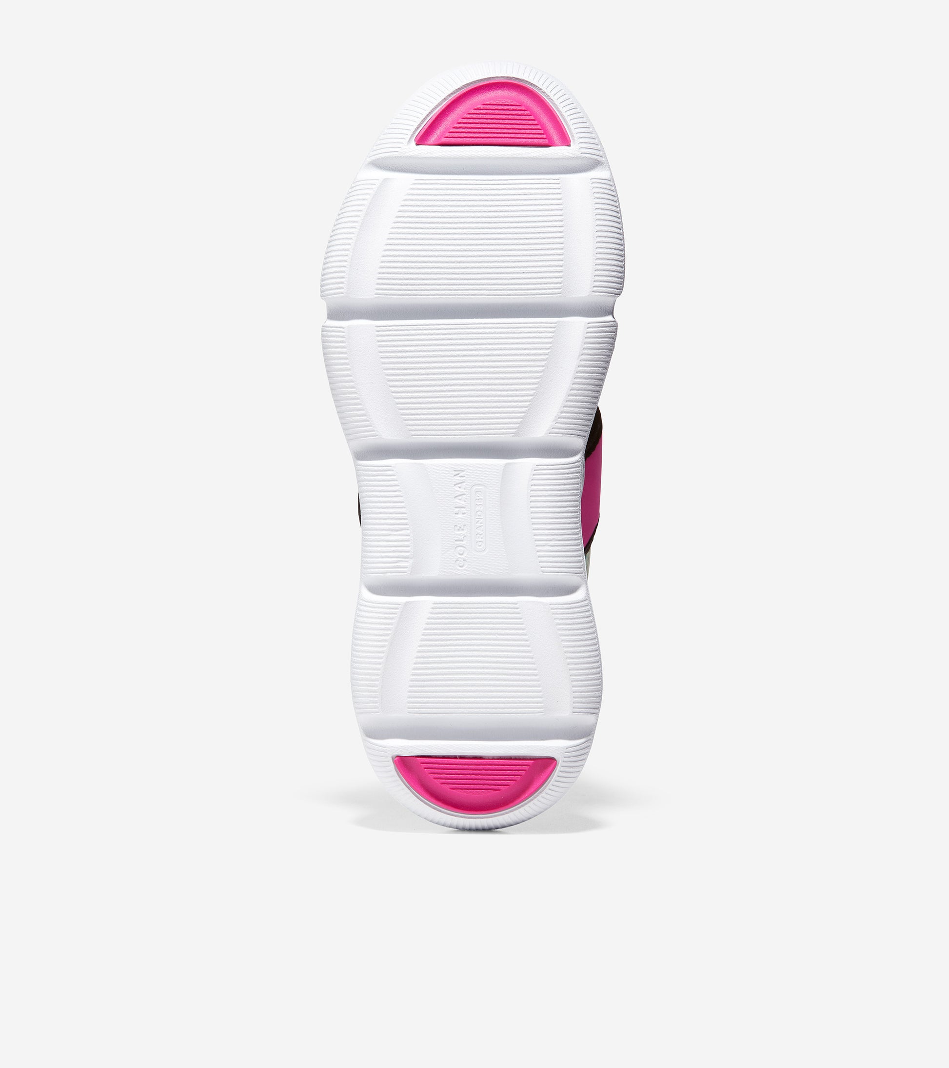 Women's ZERØGRAND Radiant Sport Sandal