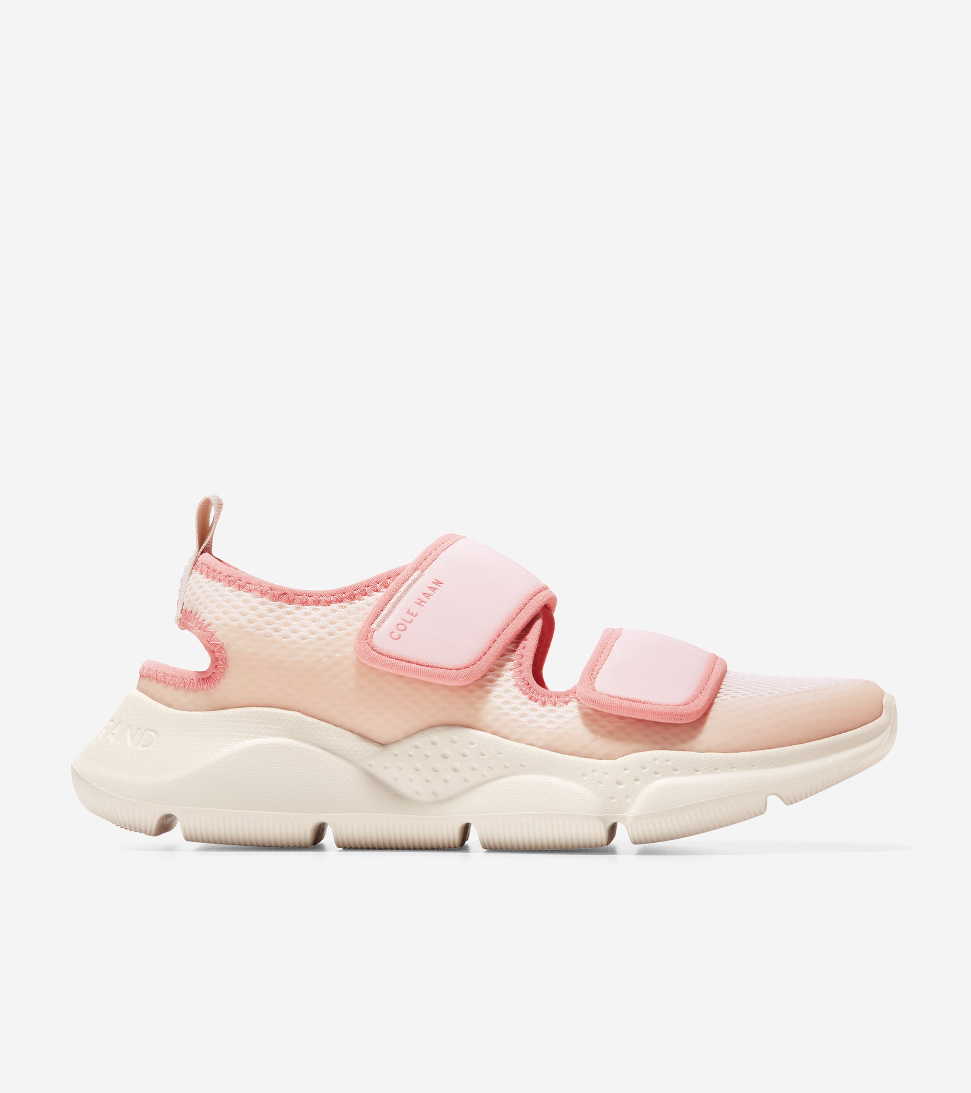 Women's ZERØGRAND Radiant Sport Sandal
