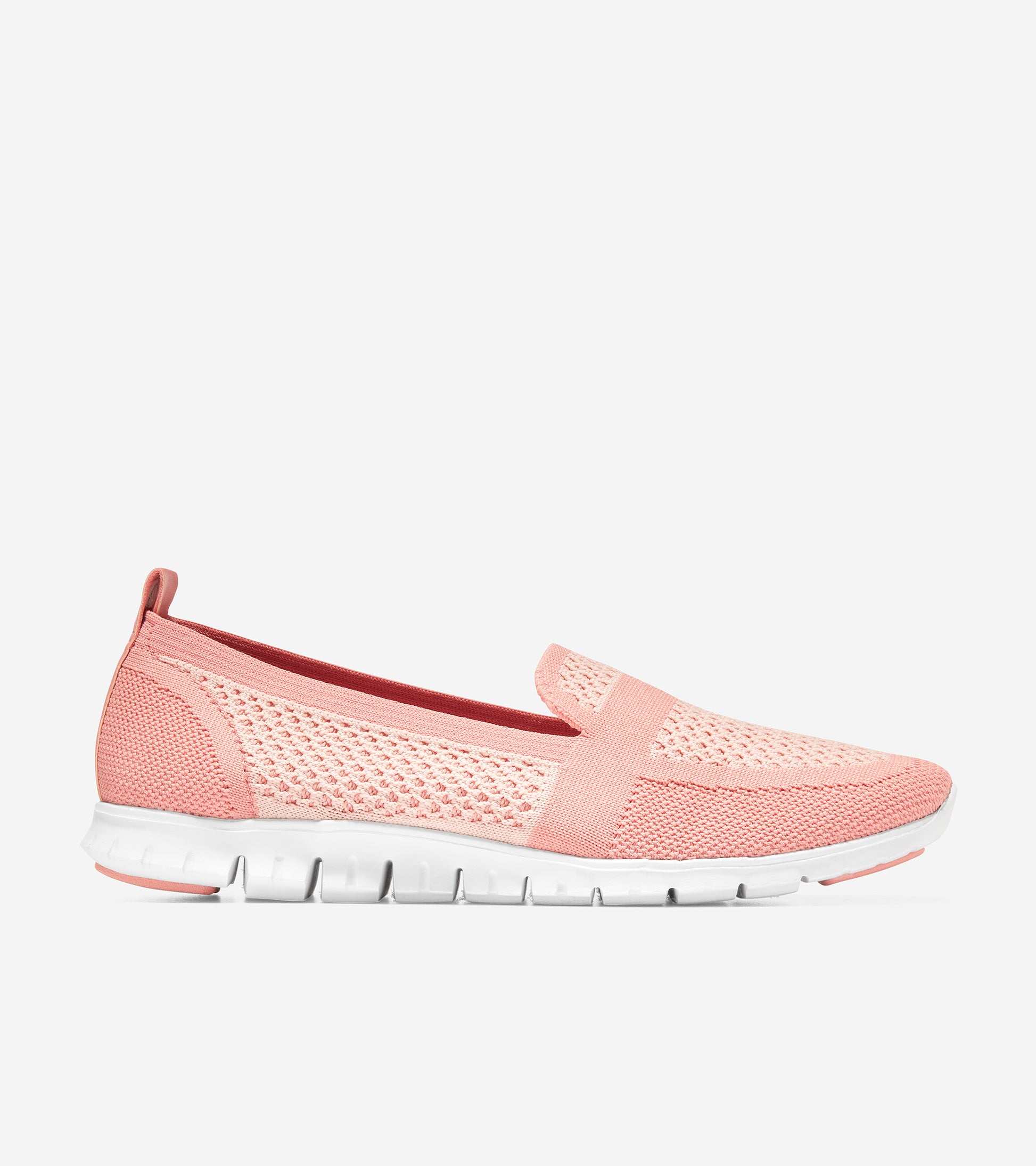Women's ZERØGRAND Slip-On Loafer