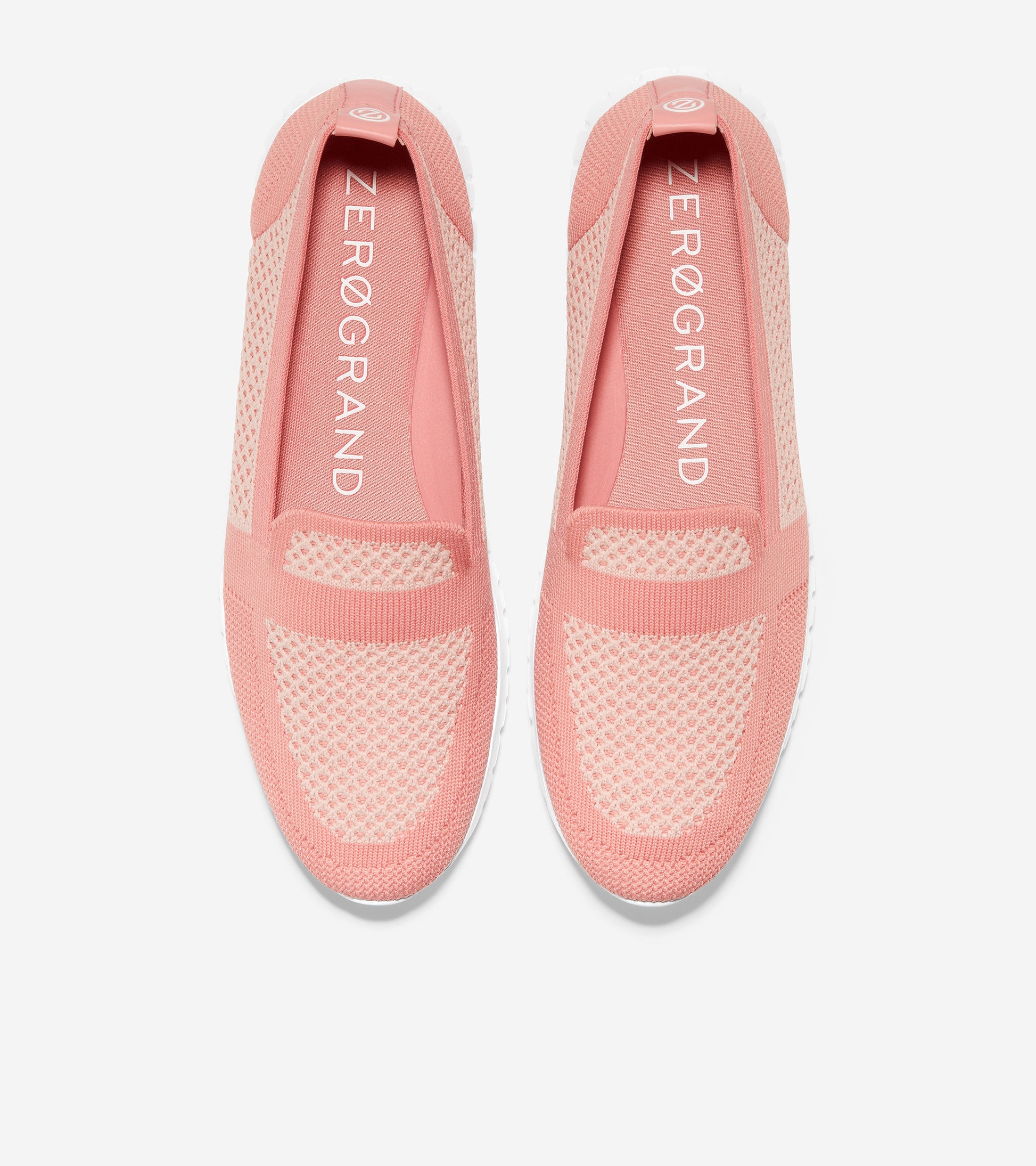 Women's ZERØGRAND Slip-On Loafer