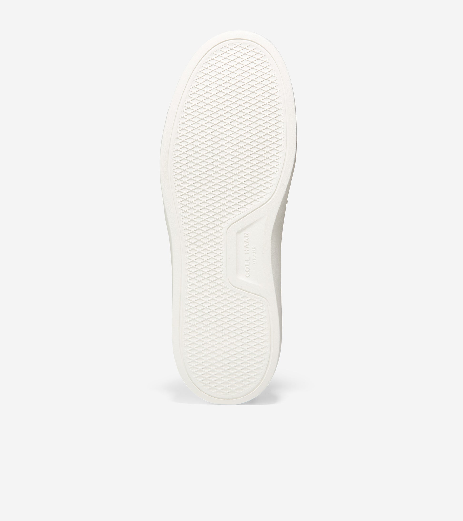 Women's GrandPrø Rally Canvas Court Sneaker