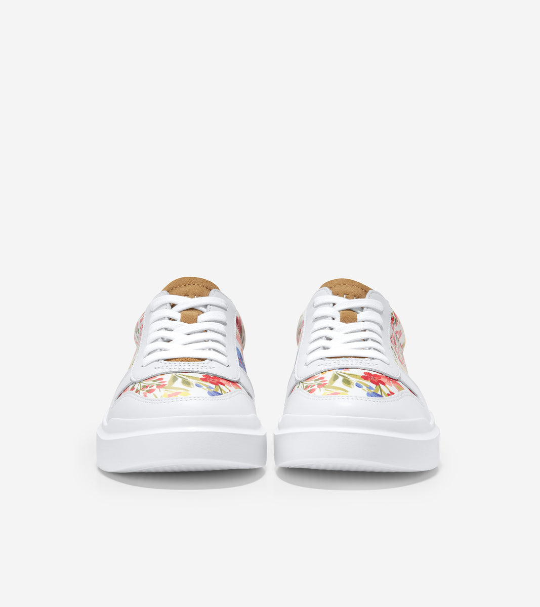 Women's GrandPrø Rally Court Sneaker