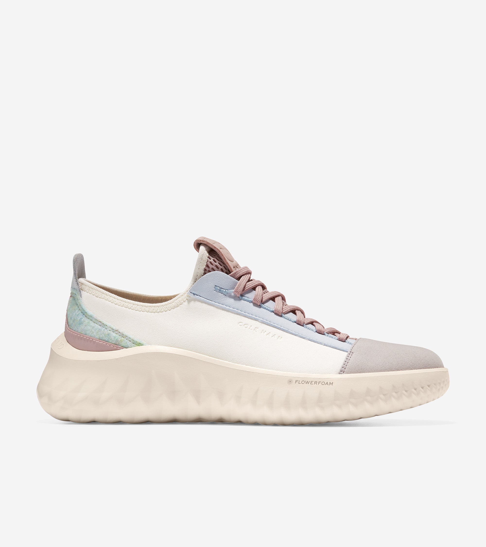 Women's Generation ZERØGRAND II