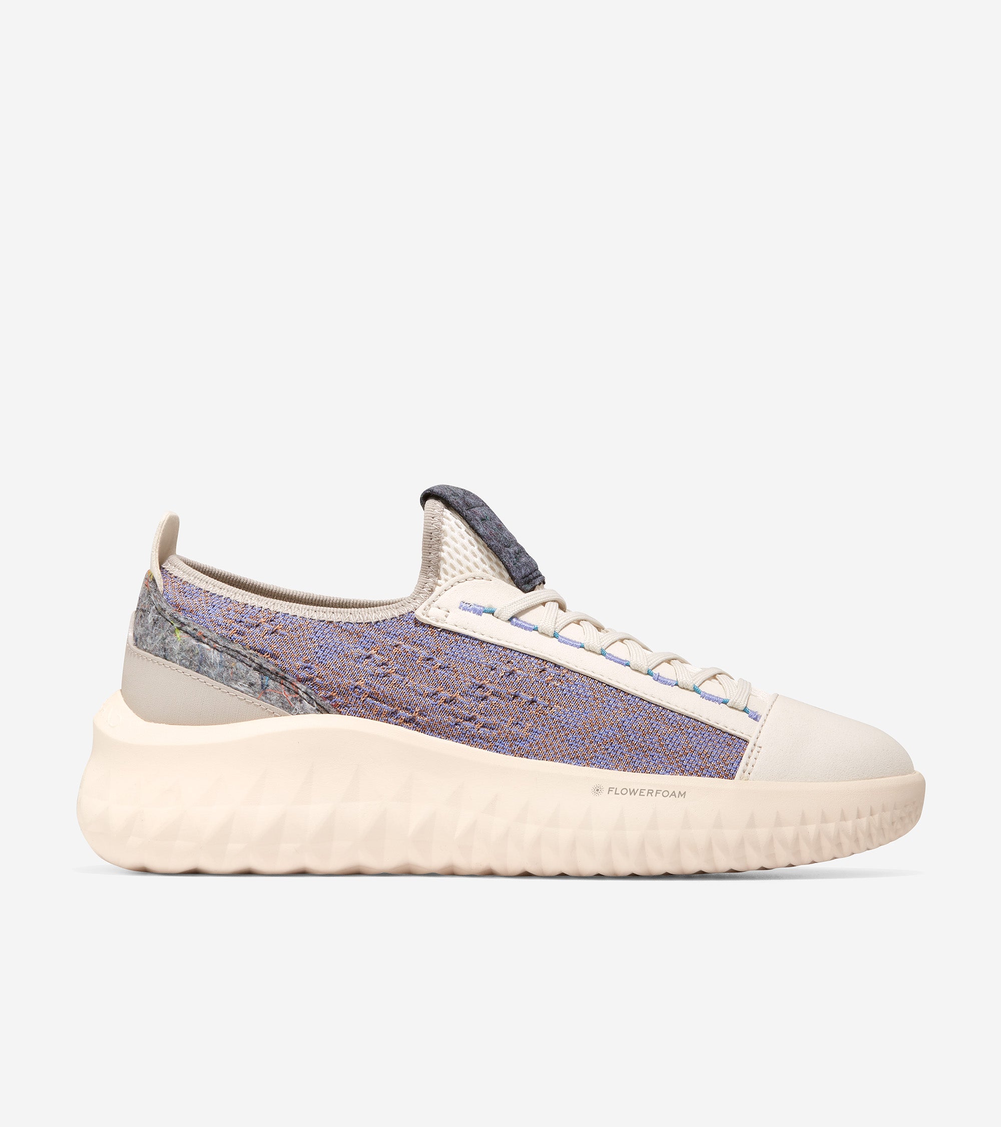 Women's Generation ZERØGRAND II