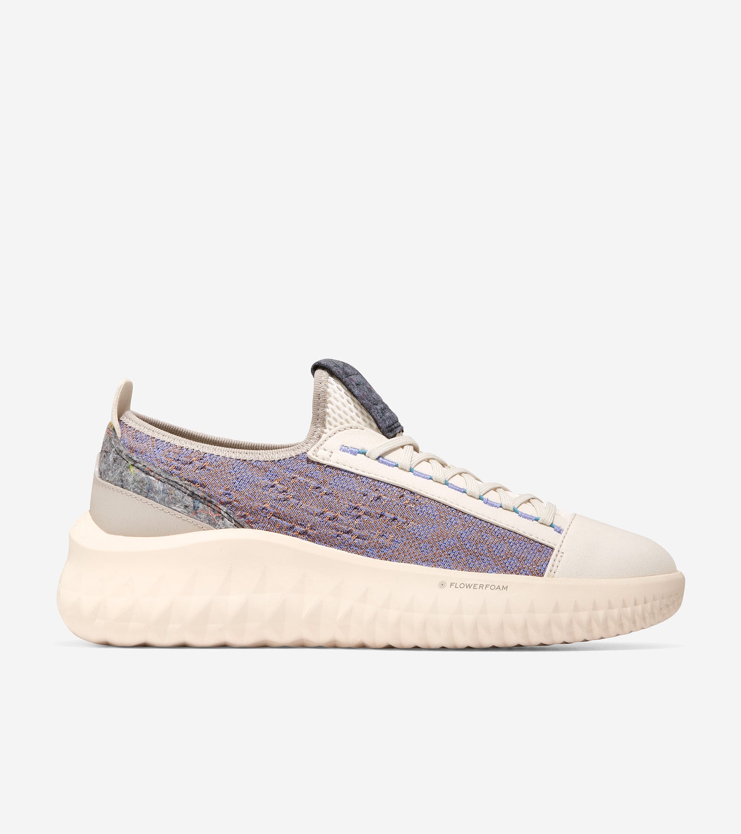 Women's Generation ZERØGRAND II