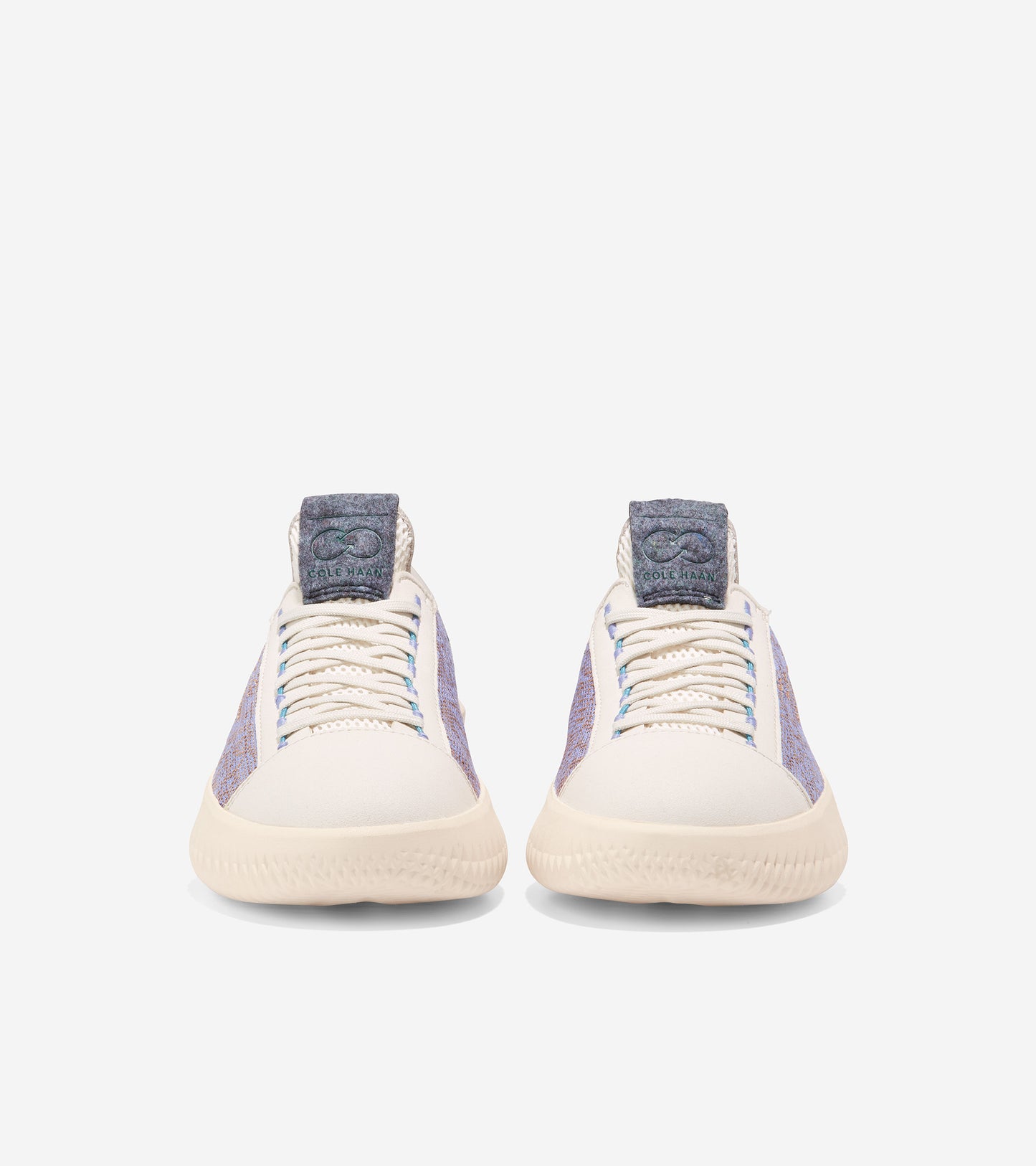 Women's Generation ZERØGRAND II
