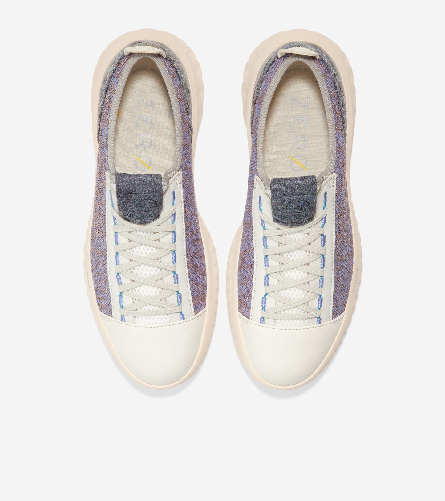 Women's Generation ZERØGRAND II