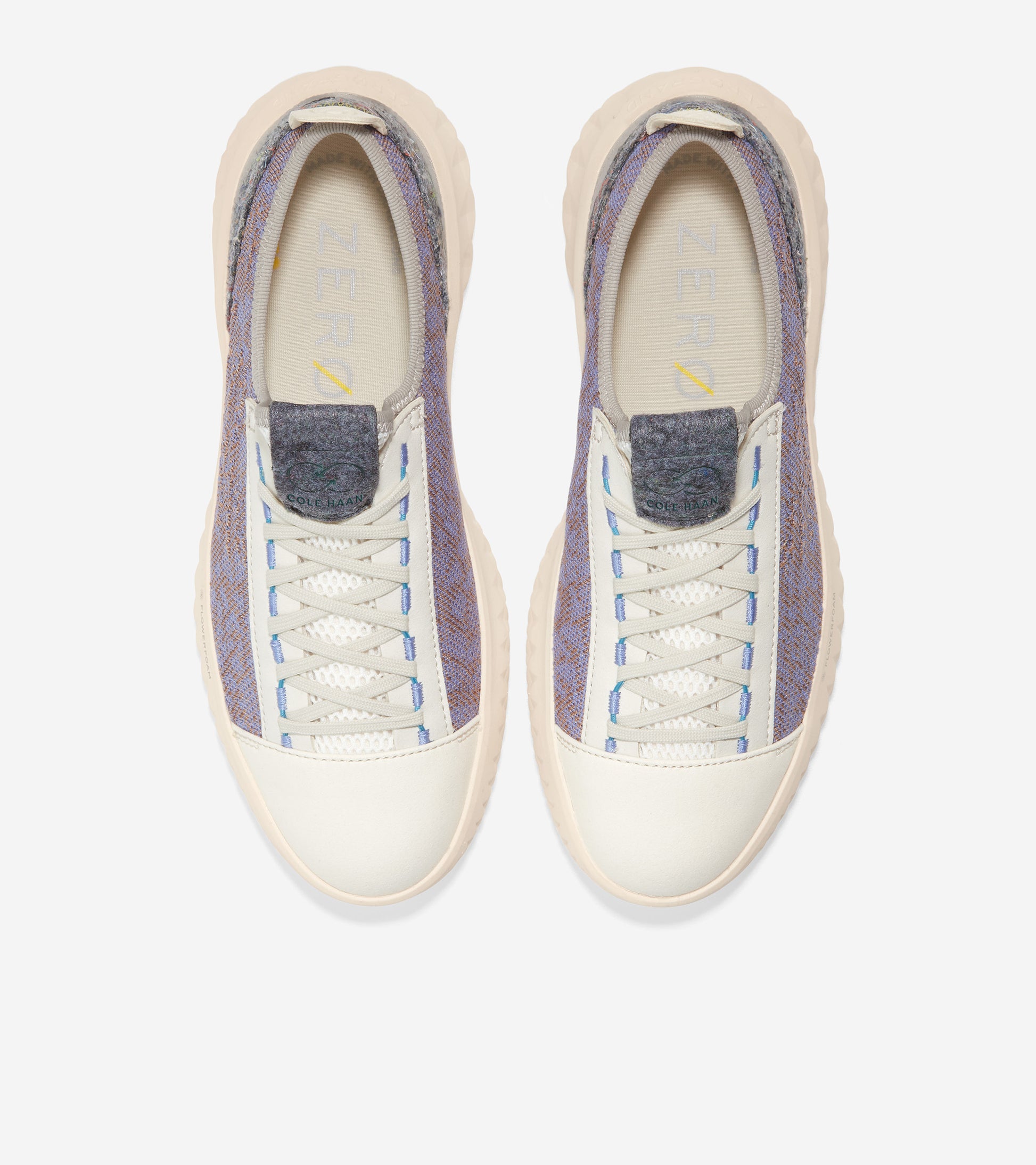 Women's Generation ZERØGRAND II