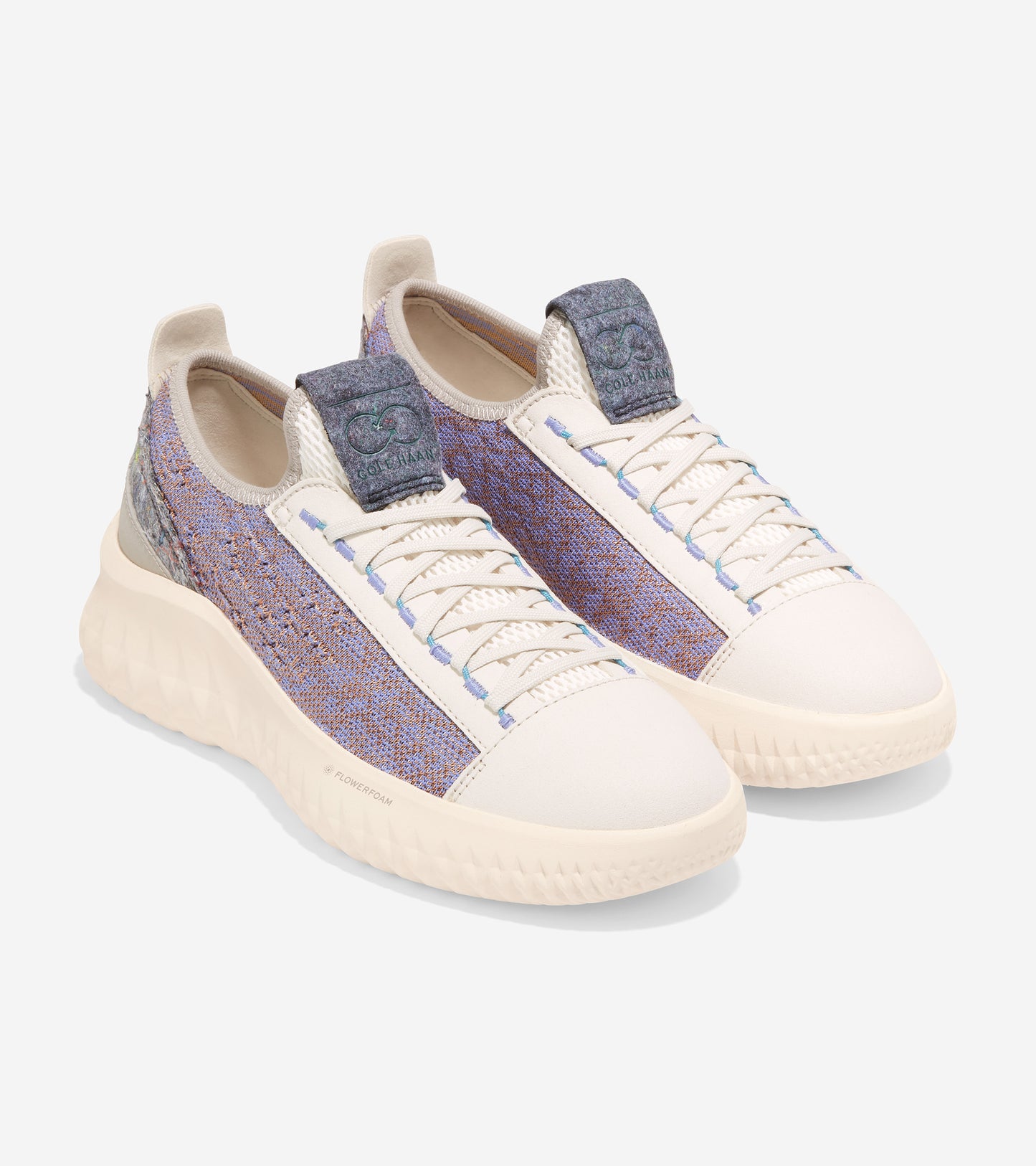 Women's Generation ZERØGRAND II