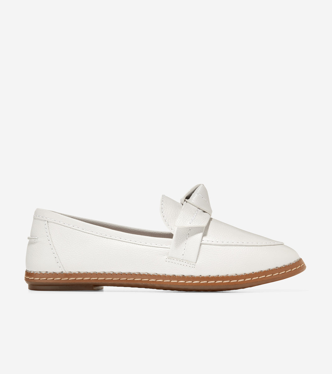 Women's Cloudfeel All-Day Bow Loafer