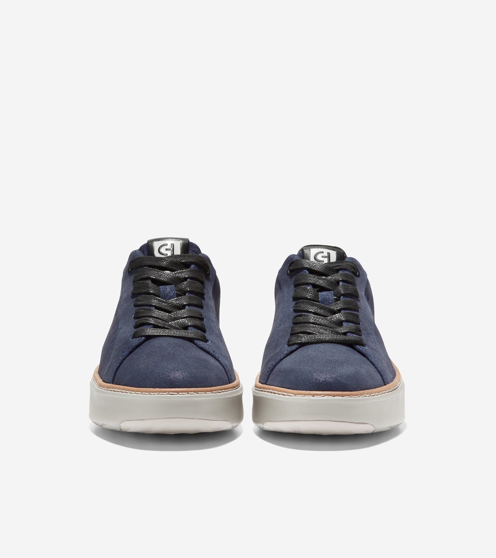 Women's GrandPrø Topspin Sneaker