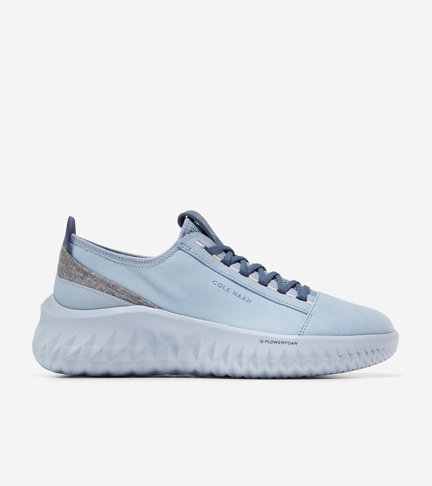 Women's Generation ZERØGRAND II