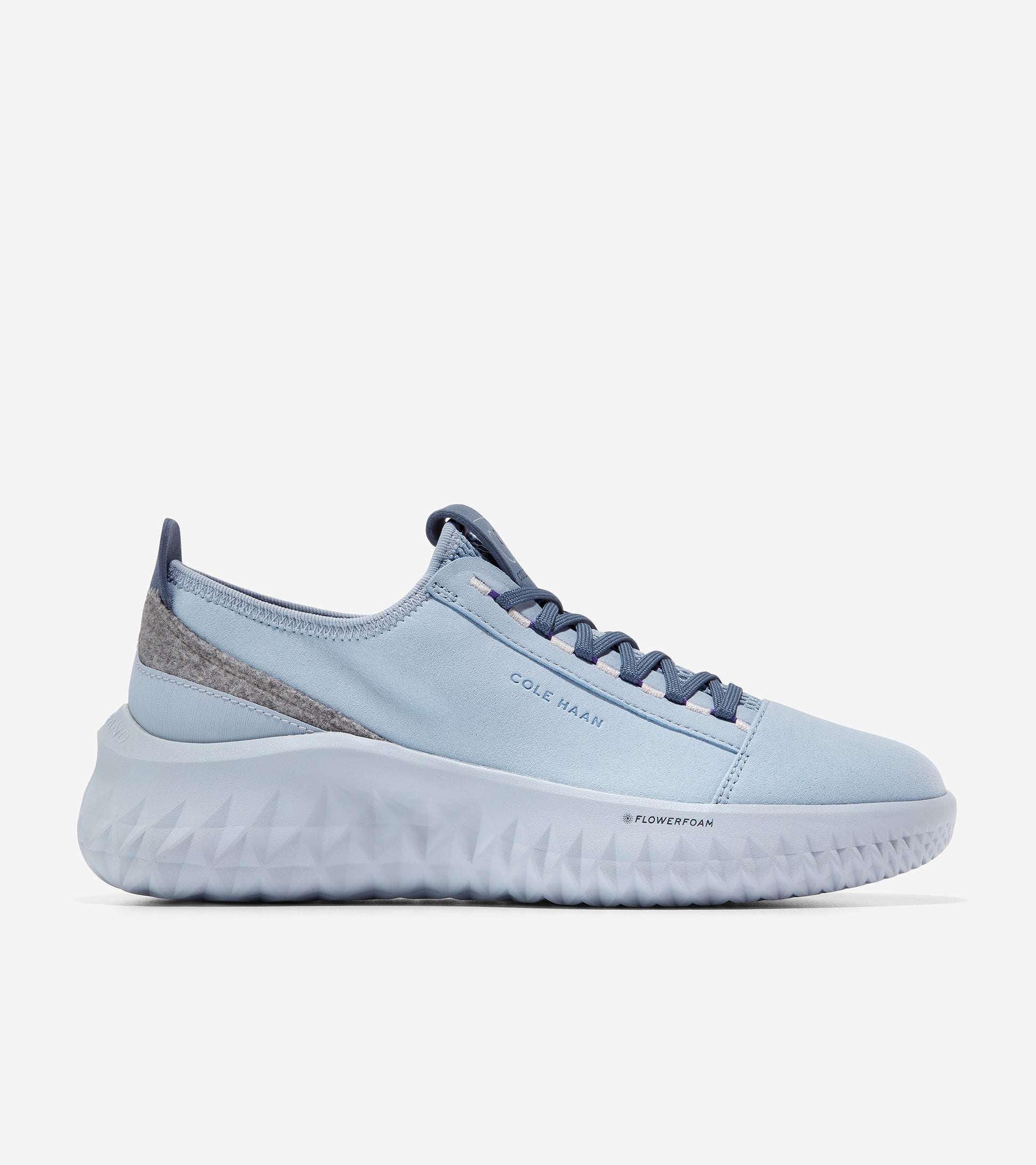 Women's Generation ZERØGRAND II