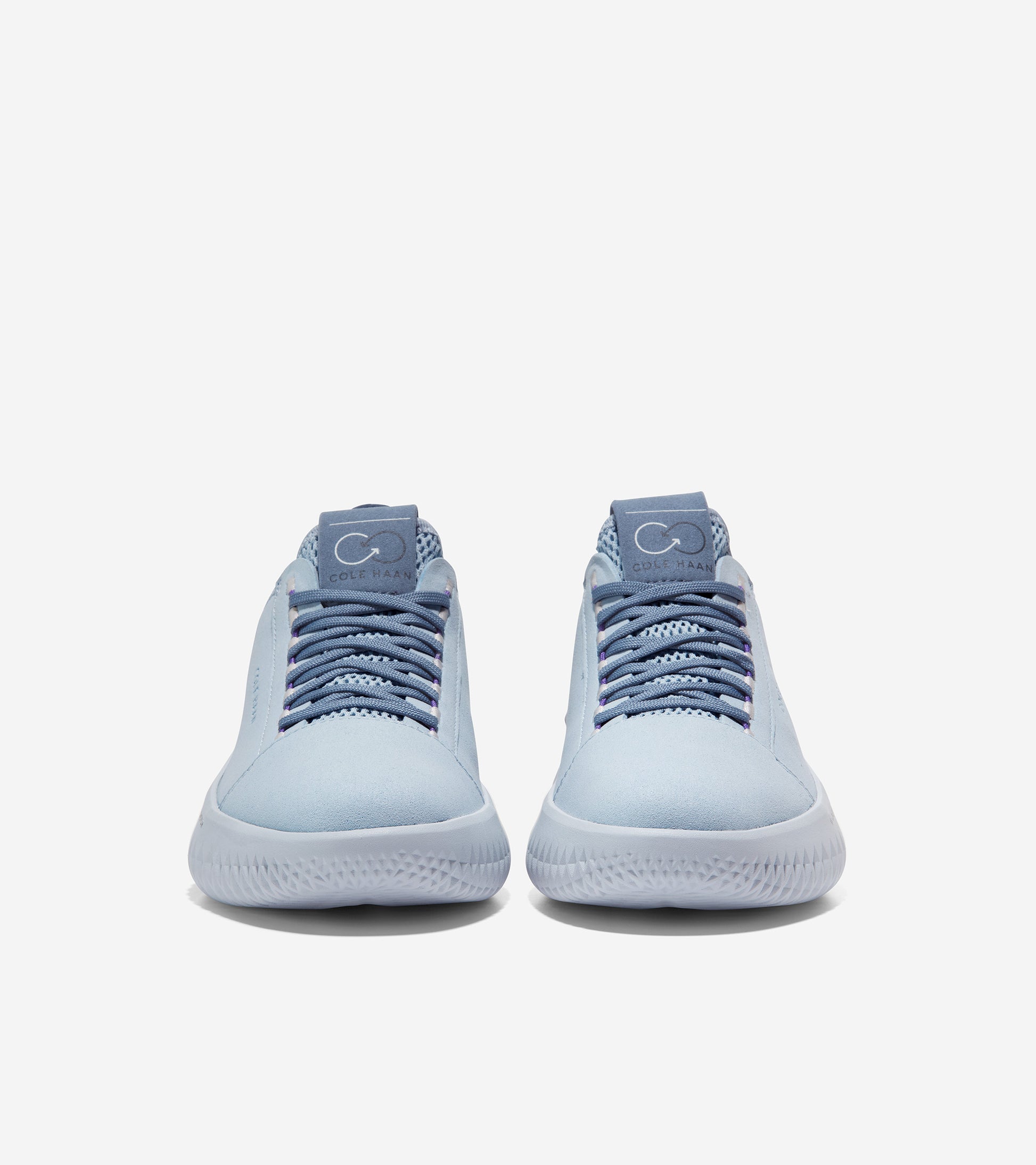 Women's Generation ZERØGRAND II