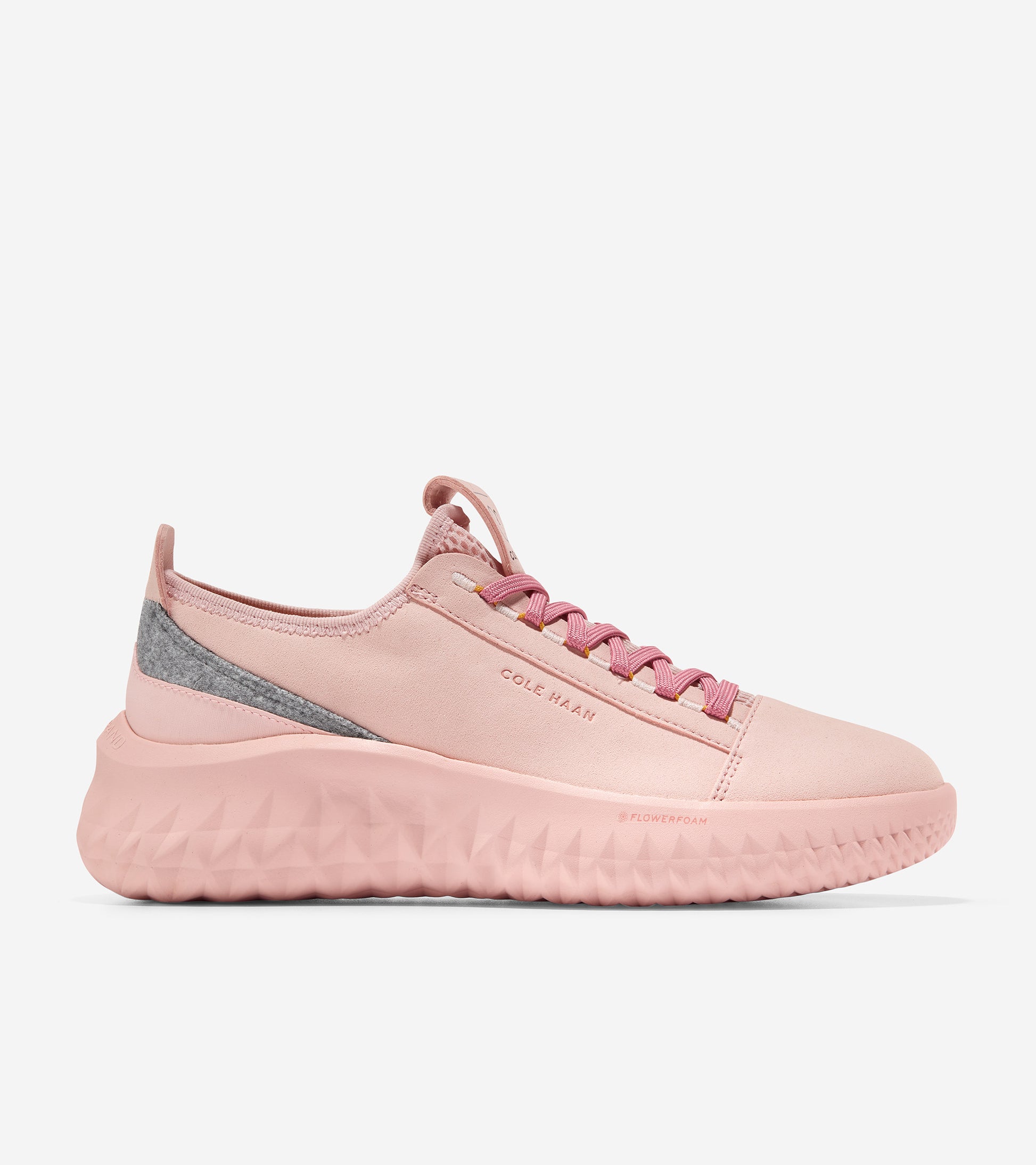 Women's Generation ZERØGRAND II