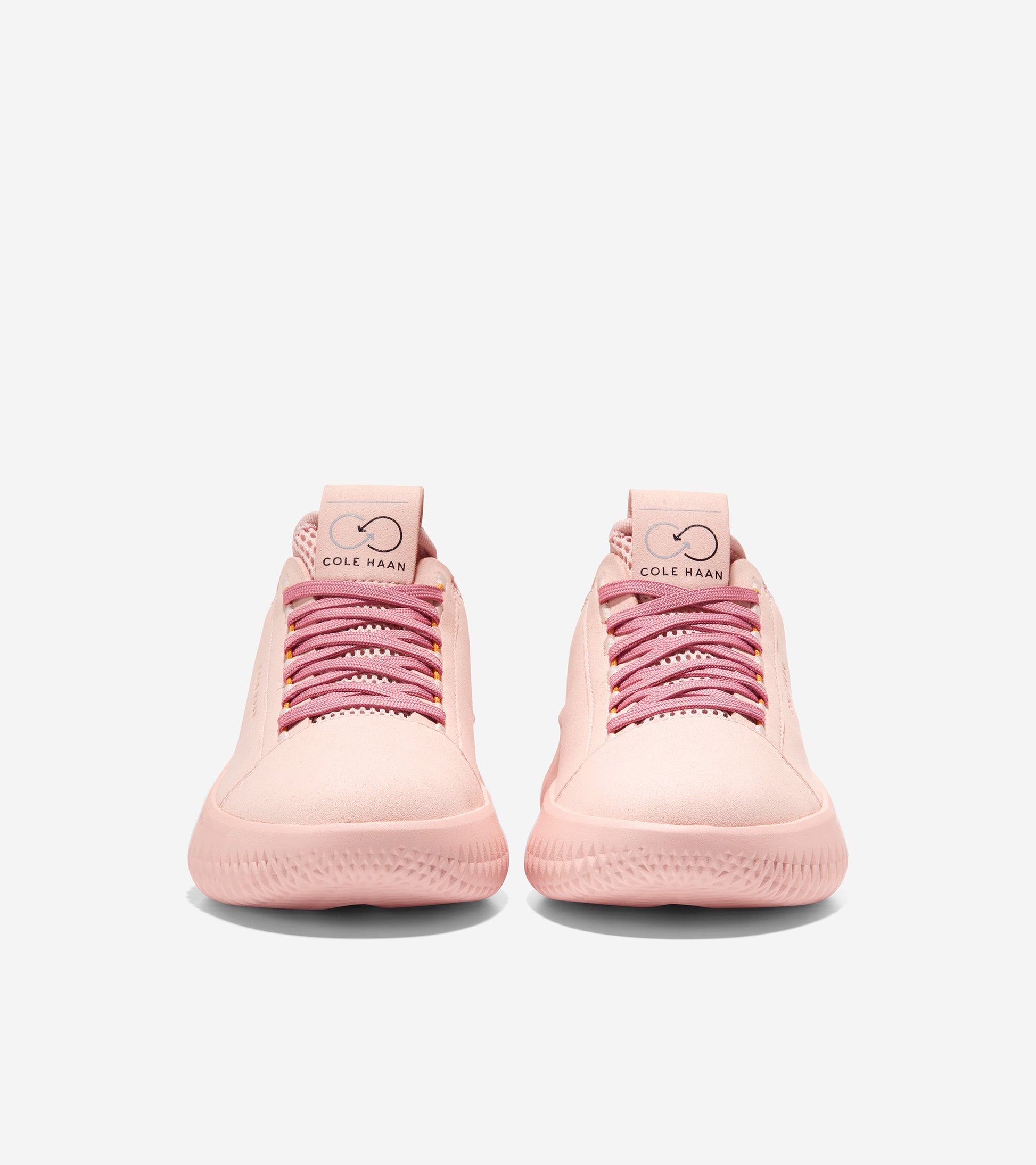 Women's Generation ZERØGRAND II