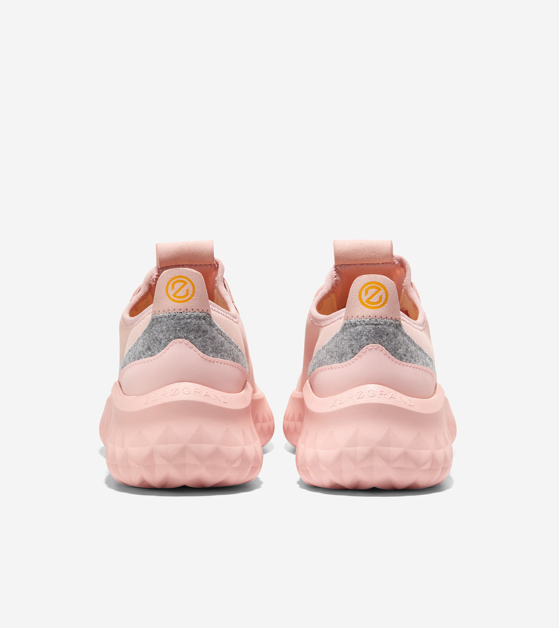 Women's Generation ZERØGRAND II