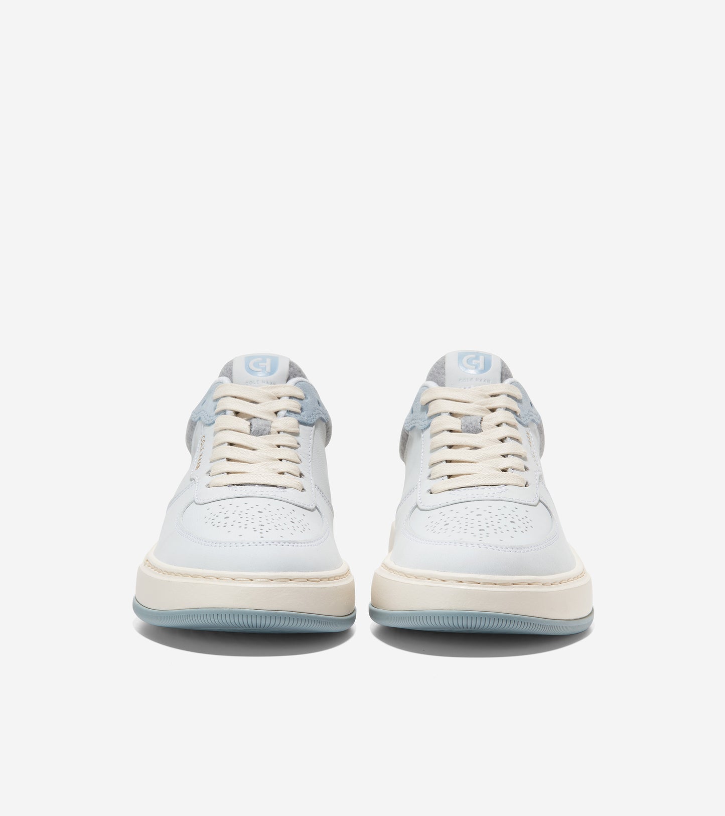Women's GrandPrø Crossover Sneaker