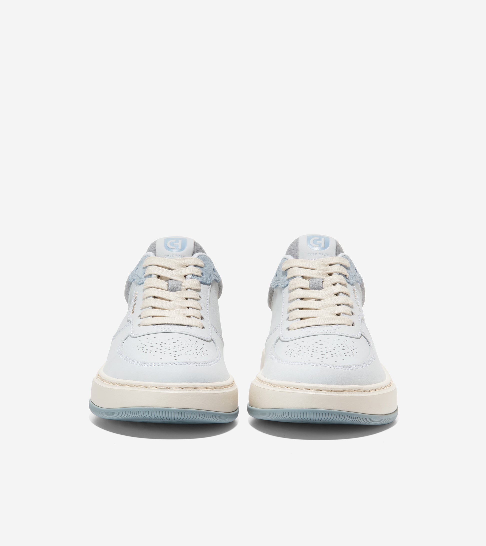 Women's GrandPrø Crossover Sneaker