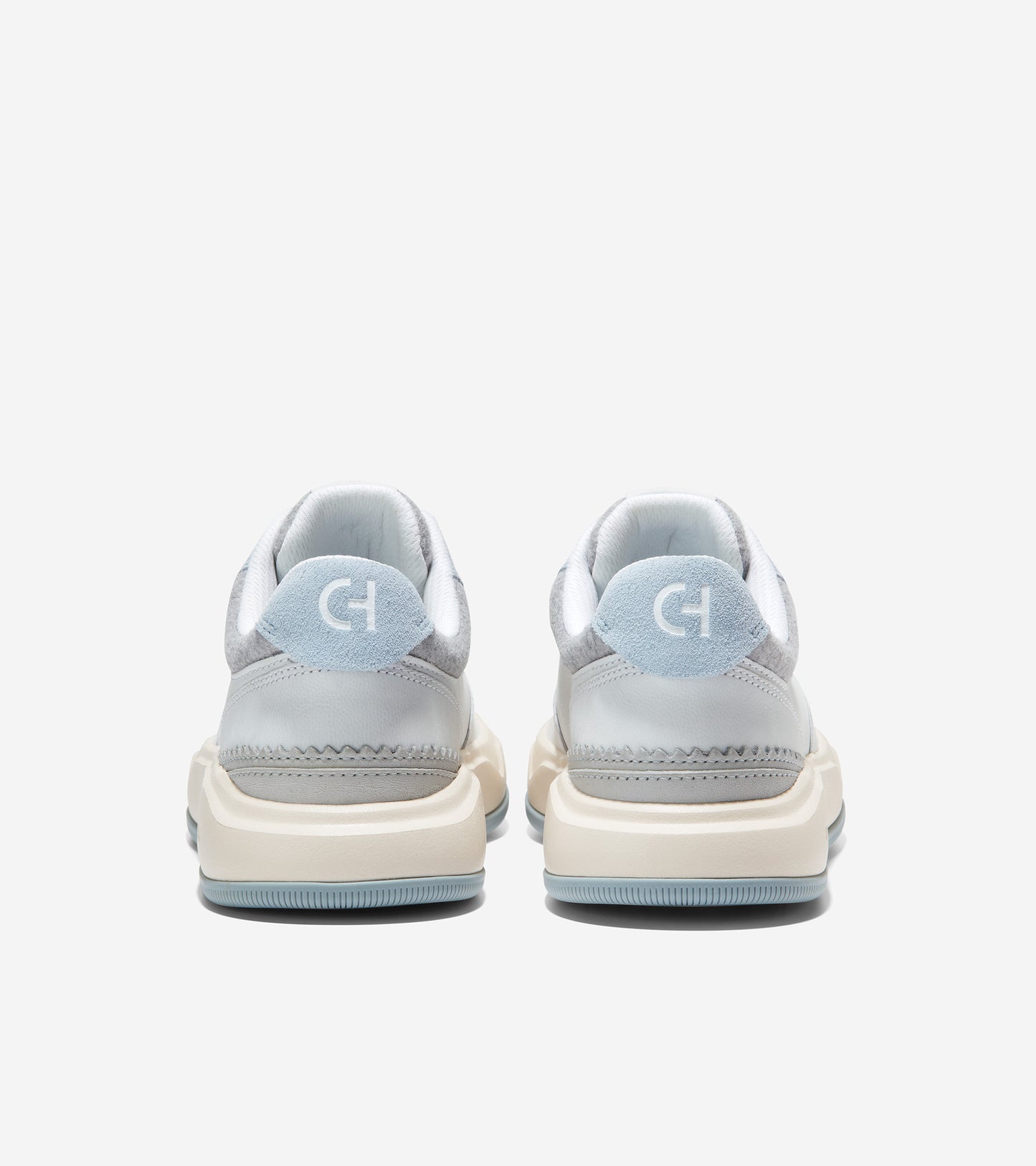 Women's GrandPrø Crossover Sneaker