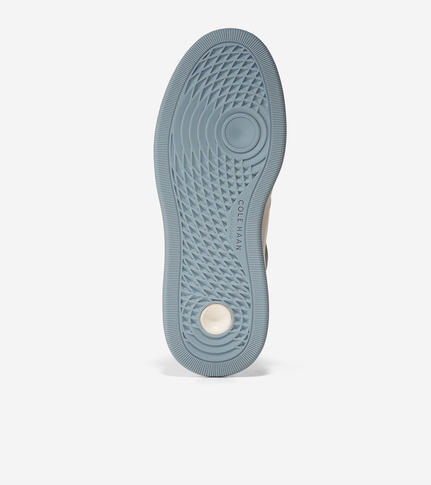 Women's GrandPrø Crossover Sneaker