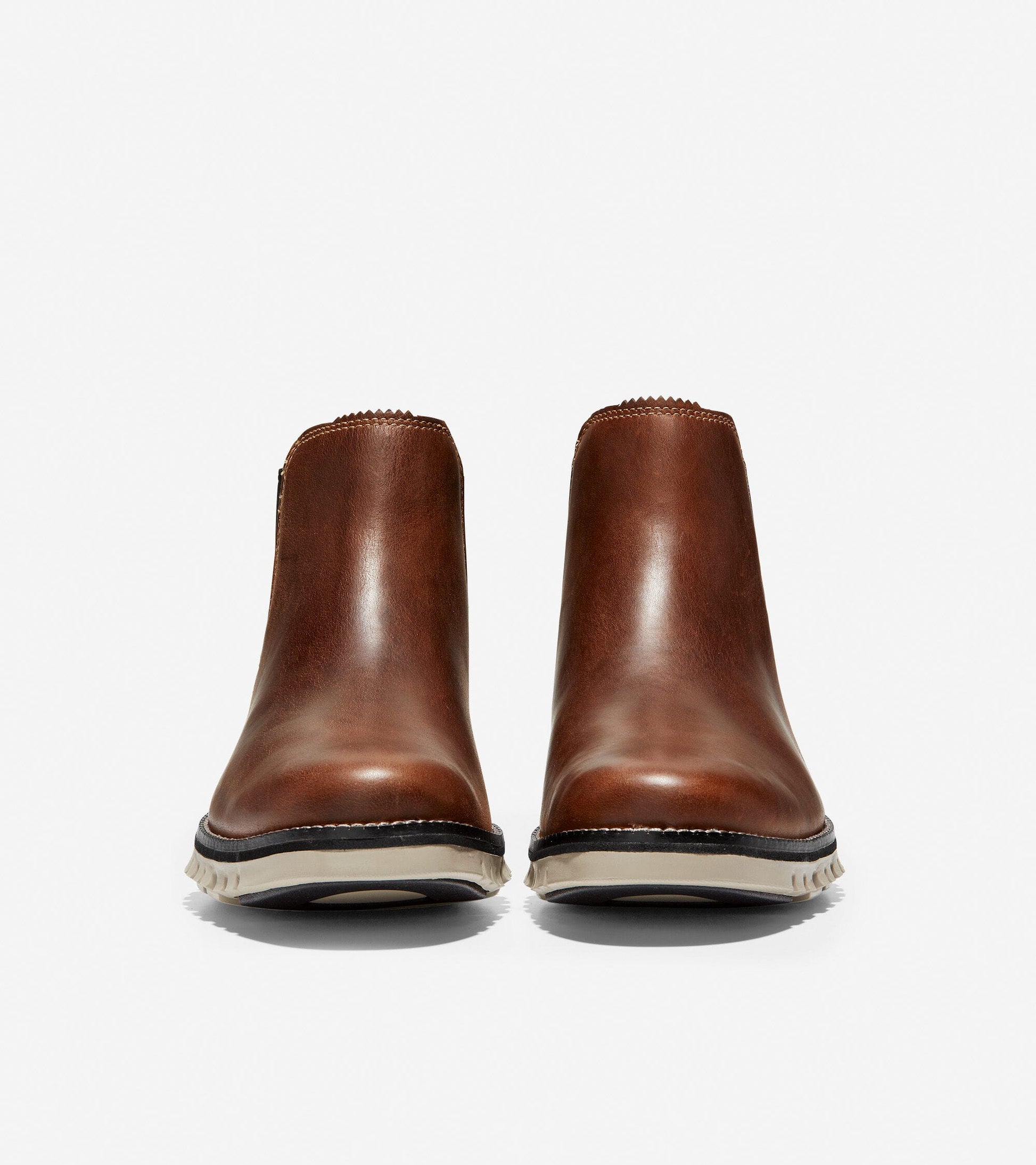 Men's ZERØGRAND Chelsea Boot