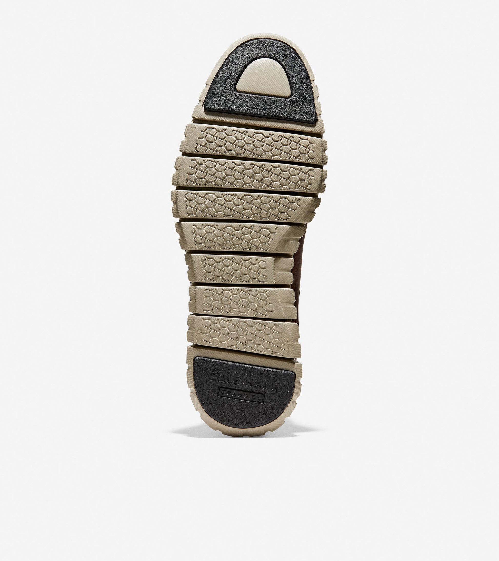Men's ZERØGRAND Chelsea Boot