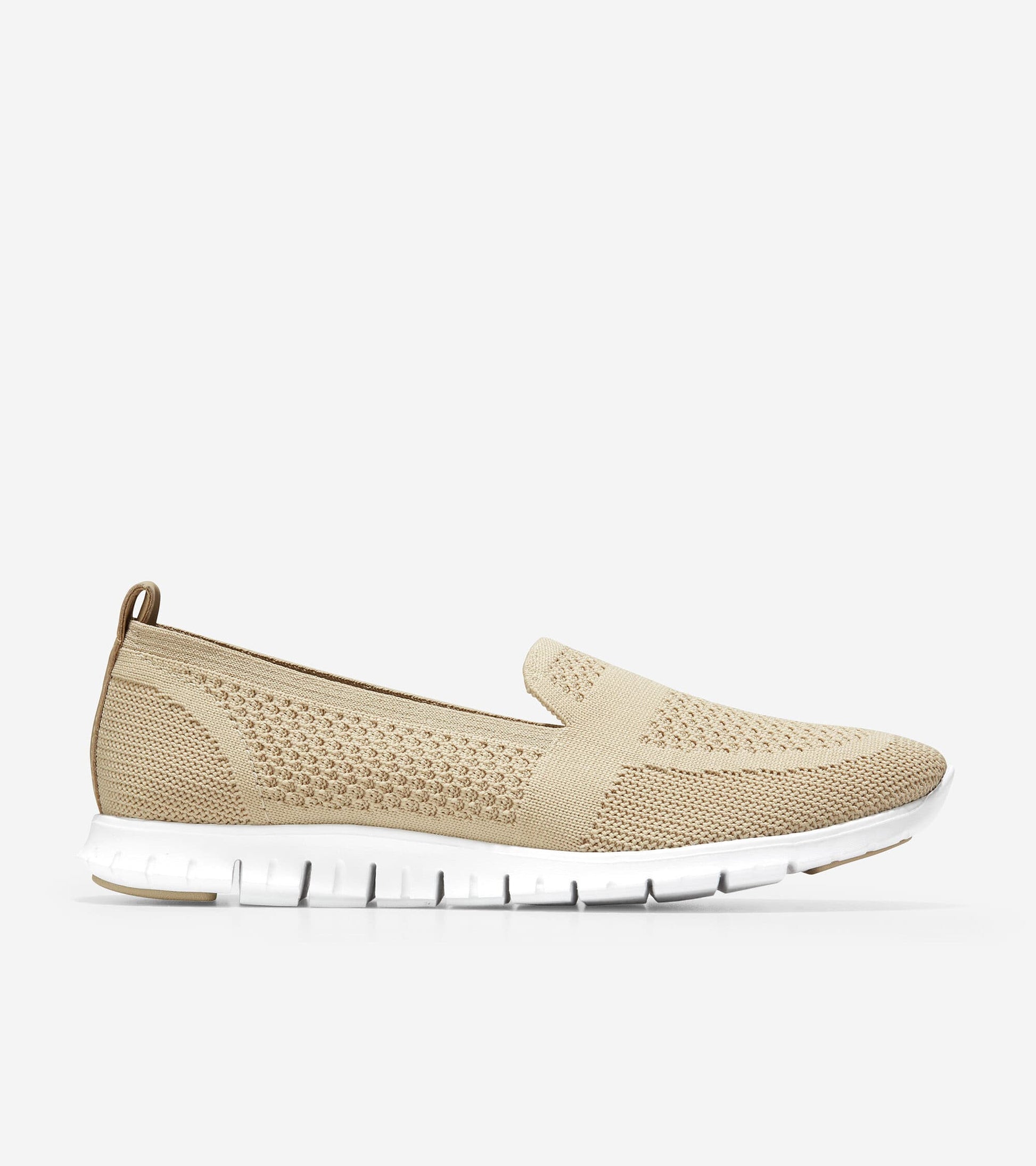 Women's ZERØGRAND Slip-On Loafer