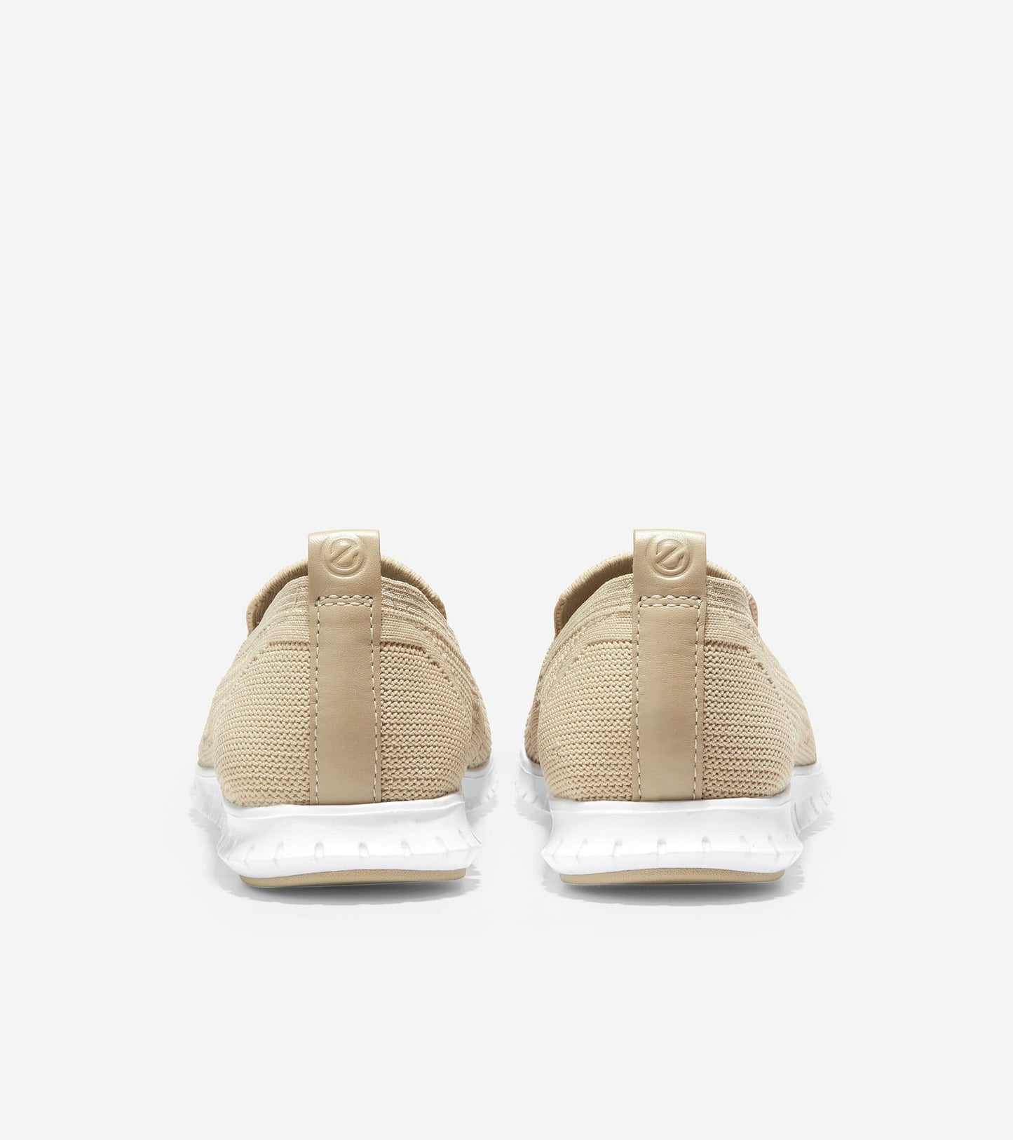 Women's ZERØGRAND Slip-On Loafer