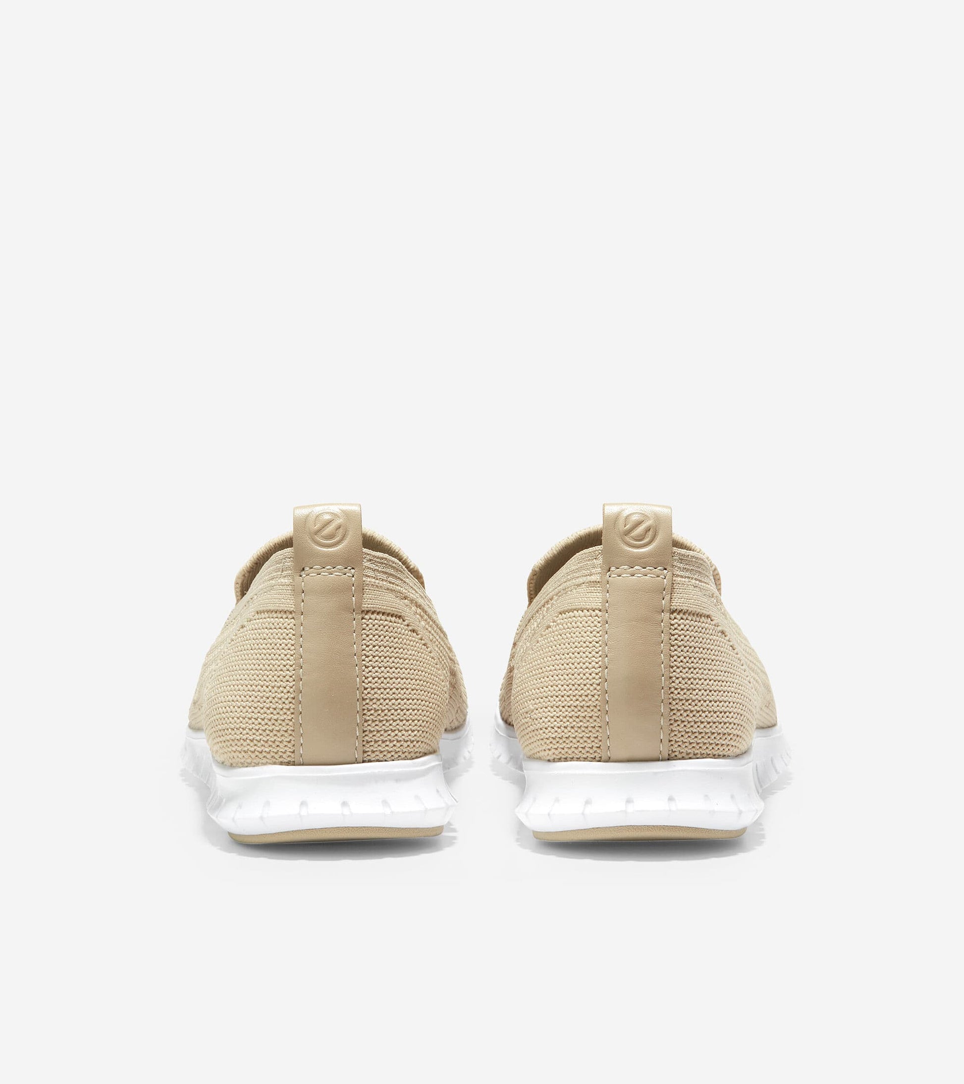 Women's ZERØGRAND Slip-On Loafer